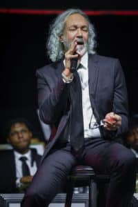 Darryl-Tookes_Singer-e1675694888896-KAzjcI.tmp_ Darryl-Tookes_Singer-e1675694888896-KAzjcI.tmp_