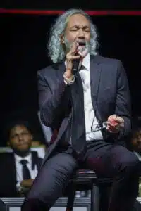 Darryl-Tookes_Singer-e1675694888896-KAzjcI.tmp_ Darryl-Tookes_Singer-e1675694888896-KAzjcI.tmp_