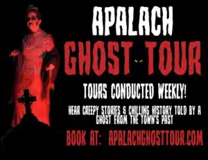 GhostTourTDCAd2023-aoLLd0.tmp_ GhostTourTDCAd2023-aoLLd0.tmp_