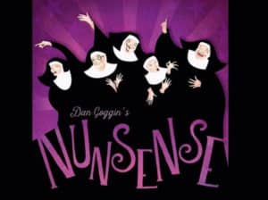 Panhandle-Players-present-Nunsense-RQnooO.tmp_ Panhandle-Players-present-Nunsense-RQnooO.tmp_