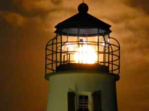 Sunset-and-Full-Moon-Climb-at-Cape-St.-George-Lighthouse-y3O0zU.tmp_