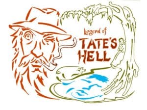 tates-hell-cartoon-0CJT66.tmp_
