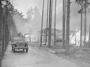 Camp-Gordon-Johnston-WWII-Museum-Remembers-the-Holocaust-1-S5wM5k.tmp_ Camp-Gordon-Johnston-WWII-Museum-Remembers-the-Holocaust-1-S5wM5k.tmp_