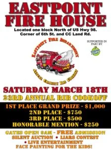 Eastpoint-volunteer-fire-dept-posters-260-KWfWVi.tmp_ Eastpoint-volunteer-fire-dept-posters-260-KWfWVi.tmp_