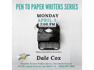 Pen-to-paper-Dale-Cox-April-3-0TzzQt.tmp_