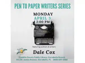 Pen-to-paper-Dale-Cox-April-3-0TzzQt.tmp_ Pen-to-paper-Dale-Cox-April-3-0TzzQt.tmp_
