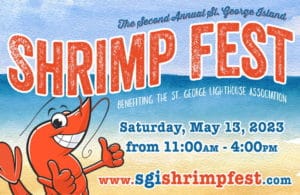 Shrimpfest-23-banner-940x612-1-60x3oG.tmp_ Shrimpfest-23-banner-940x612-1-60x3oG.tmp_