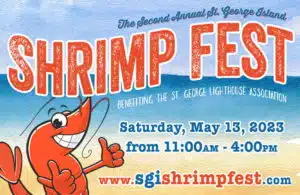Shrimpfest-23-banner-940x612-1-60x3oG.tmp_ Shrimpfest-23-banner-940x612-1-60x3oG.tmp_