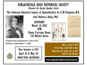 The-Enduring-Botanical-Legacy-of-Apalachicolas-Dr.-A.-W.-Chapman-M.D.-xWCjiU.tmp_ The-Enduring-Botanical-Legacy-of-Apalachicolas-Dr.-A.-W.-Chapman-M.D.-xWCjiU.tmp_