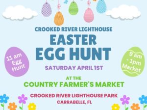crooked-river-lighthouse-easter-egg-hunt-aTLzoX.tmp_ crooked-river-lighthouse-easter-egg-hunt-aTLzoX.tmp_