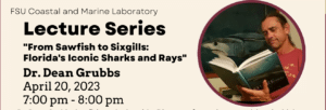 Cropped-Dean-Flyer-for-Lecture-Series-Q8znBv.tmp_ Cropped-Dean-Flyer-for-Lecture-Series-Q8znBv.tmp_