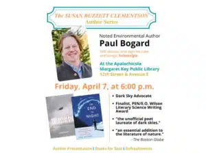 Paul-Bogard-April-7-2023-KES1I5.tmp_ Paul-Bogard-April-7-2023-KES1I5.tmp_