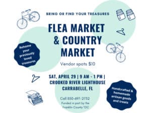 Vintage-Flea-Market-and-Country-Farmers-Market-wQCvuq.tmp_ Vintage-Flea-Market-and-Country-Farmers-Market-wQCvuq.tmp_