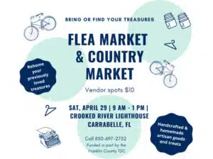 Vintage-Flea-Market-and-Country-Farmers-Market-wQCvuq.tmp_ Vintage-Flea-Market-and-Country-Farmers-Market-wQCvuq.tmp_