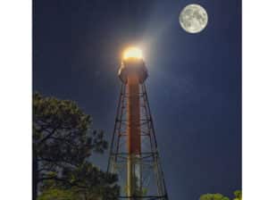 crooked-river-light-house-1-iukZwV.tmp_ crooked-river-light-house-1-iukZwV.tmp_