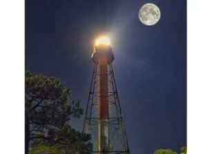 crooked-river-light-house-1-iukZwV.tmp_ crooked-river-light-house-1-iukZwV.tmp_