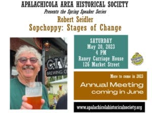 Apalachicola-Area-Historical-Society-Spring-Speaker-Series-ecVCNs.tmp_ Apalachicola-Area-Historical-Society-Spring-Speaker-Series-ecVCNs.tmp_