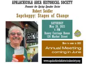 Apalachicola-Area-Historical-Society-Spring-Speaker-Series-ecVCNs.tmp_ Apalachicola-Area-Historical-Society-Spring-Speaker-Series-ecVCNs.tmp_