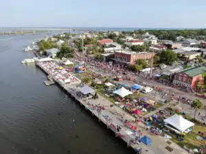 Aerial-1-DjrbKv.tmp_ Aerial-1-DjrbKv.tmp_