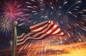 Eastpoint-fireworks-A0u0WK.tmp_ Eastpoint-fireworks-A0u0WK.tmp_