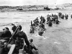 Utah-Beach-Landing-WXrcvd.tmp_ Utah-Beach-Landing-WXrcvd.tmp_