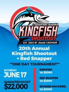 c-quarters-kingfish-shootout-3FMwqv.tmp_ c-quarters-kingfish-shootout-3FMwqv.tmp_