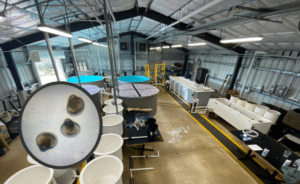 fsu_hatchery-e1686775838850-CwcS86.tmp_ fsu_hatchery-e1686775838850-CwcS86.tmp_