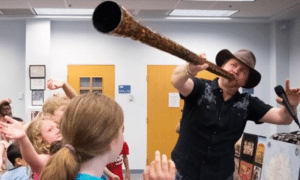 Didgeridoo-Down-Under-from-DDU-crop-1-jGHDSX.tmp_ Didgeridoo-Down-Under-from-DDU-crop-1-jGHDSX.tmp_