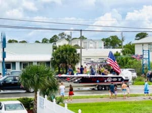 St.-George-Island-Independence-Day-Festivities-cAMarL.tmp_