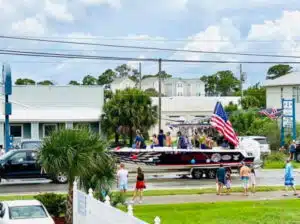 St.-George-Island-Independence-Day-Festivities-cAMarL.tmp_ St.-George-Island-Independence-Day-Festivities-cAMarL.tmp_