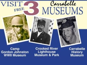 Carrabelle-Museum-Day@2x-jXUquY.tmp_ Carrabelle-Museum-Day@2x-jXUquY.tmp_