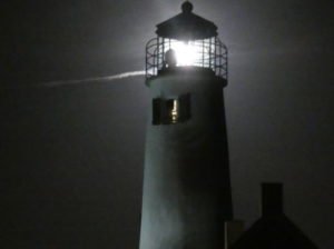 d-Full-Moon-Climb-at-Cape-St.-George-Lighthouse@2x-UWtRVP.tmp_