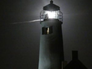 d-Full-Moon-Climb-at-Cape-St.-George-Lighthouse@2x-UWtRVP.tmp_ d-Full-Moon-Climb-at-Cape-St.-George-Lighthouse@2x-UWtRVP.tmp_