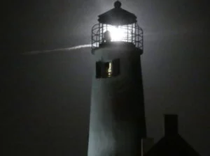 d-Full-Moon-Climb-at-Cape-St.-George-Lighthouse@2x-UWtRVP.tmp_ d-Full-Moon-Climb-at-Cape-St.-George-Lighthouse@2x-UWtRVP.tmp_
