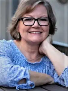 terri-webster-xeCZJX.tmp_ terri-webster-xeCZJX.tmp_