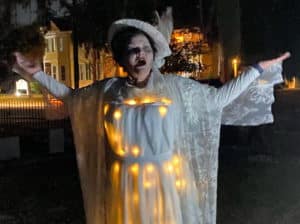 Apalachicola-Ghostwalk@2x-zYDdK9.tmp_ Apalachicola-Ghostwalk@2x-zYDdK9.tmp_