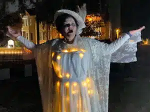 Apalachicola-Ghostwalk@2x-zYDdK9.tmp_ Apalachicola-Ghostwalk@2x-zYDdK9.tmp_