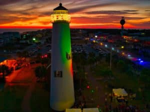 Lighting-of-the-Palms-on-St-George-Island@2x-BIOU4t.tmp_ Lighting-of-the-Palms-on-St-George-Island@2x-BIOU4t.tmp_