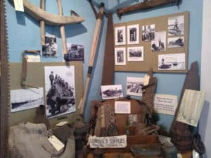 Special-Exhibit-on-Innovations-and-Adaptations-in-Carrabelle@2x-5WbNBw.tmp_ Special-Exhibit-on-Innovations-and-Adaptations-in-Carrabelle@2x-5WbNBw.tmp_