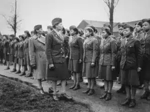 Special-Exhibit-on-the-Women-of-WWII@2x-Rr2XVa.tmp_ Special-Exhibit-on-the-Women-of-WWII@2x-Rr2XVa.tmp_