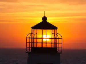 d-Full-Moon-Climb-at-Cape-St.-George-Lighthouse@2x-1-WoJ4ZC.tmp_ d-Full-Moon-Climb-at-Cape-St.-George-Lighthouse@2x-1-WoJ4ZC.tmp_