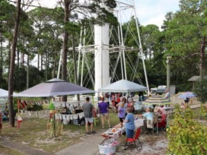 Carrabelle-Country-Market-86KRf7.tmp_