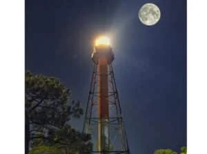 crooked-river-light-house-iAi11m.tmp_ crooked-river-light-house-iAi11m.tmp_