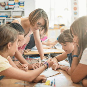 Kids-listening-program-and-story-time-square-DoSPTb