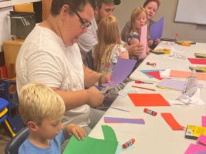 Summer-Reading-Program-aG23zl