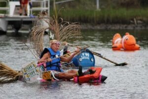 trash-trawler-mxqBUm