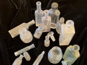 CHM-Bottle-Show-L1rwwV