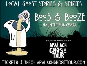 PubTourPHPAd-copy-j9PZzO