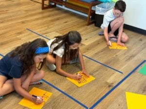 STEM-Kid-Workshop-wlSb49