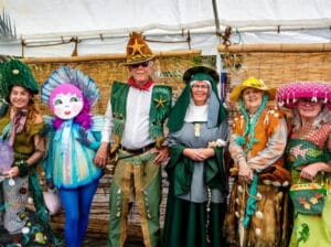 fishy-fashion-show-wkZfGP